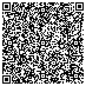 QR-код с контактной информацией организации КОЛБАСЫ СЫЗРАНСКОГО МЯСОКОМБИНАТА