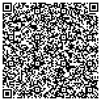 QR-код с контактной информацией организации АВА Лоджистик