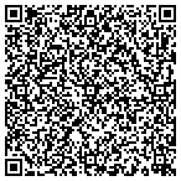 QR-код с контактной информацией организации ООО Сибирский инструмент