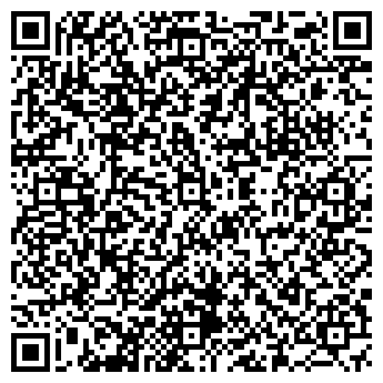 QR-код с контактной информацией организации Детский сад №10, Барбарики