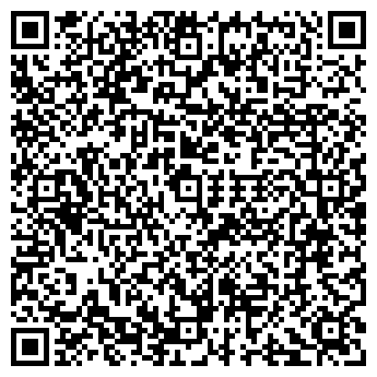 QR-код с контактной информацией организации ООО Поволжская оценка
