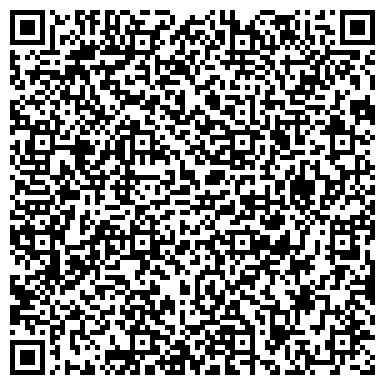 QR-код с контактной информацией организации Mamita