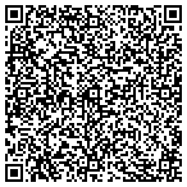 QR-код с контактной информацией организации Детский Мир