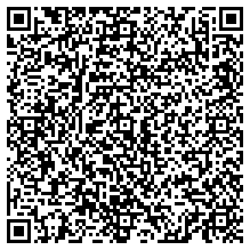 QR-код с контактной информацией организации ИП Лябина Е.Г.