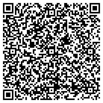 QR-код с контактной информацией организации Детский сад №99, Светлячок