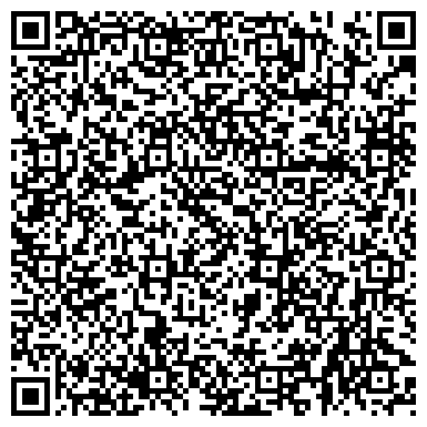 QR-код с контактной информацией организации ЗАО Консалтинг. Лизинг. Инвестиции