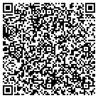 QR-код с контактной информацией организации Детский сад №106, Аистенок