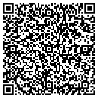 QR-код с контактной информацией организации ОРАНТА