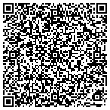 QR-код с контактной информацией организации ТехСпецСнаб
