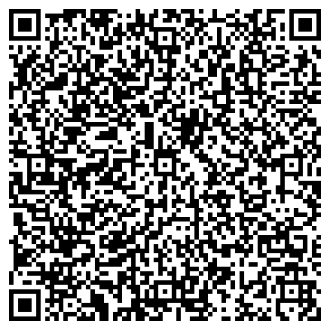 QR-код с контактной информацией организации ООО АлтайПартнер