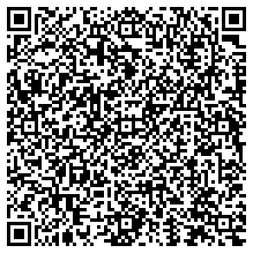 QR-код с контактной информацией организации ООО Гуголплекс