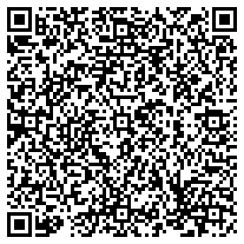 QR-код с контактной информацией организации Детский сад №70, Сказка