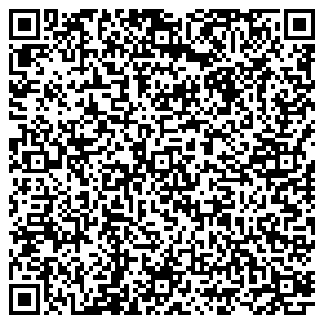 QR-код с контактной информацией организации ООО ПКС-Снабсервис