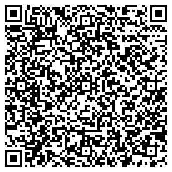 QR-код с контактной информацией организации Детский сад №88, Тополек