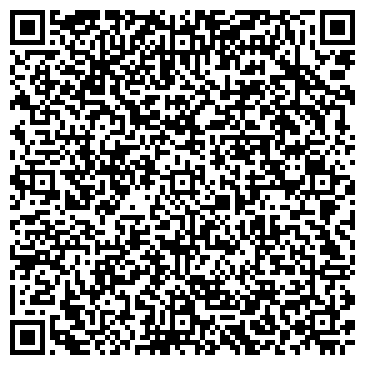 QR-код с контактной информацией организации БензоЭлектроИнструменты