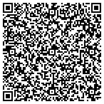 QR-код с контактной информацией организации ООО ЖД-Торгстройснаб