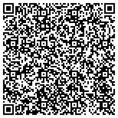 QR-код с контактной информацией организации Мопед24.ру, магазин мототехники, ИП Захаров А.А.