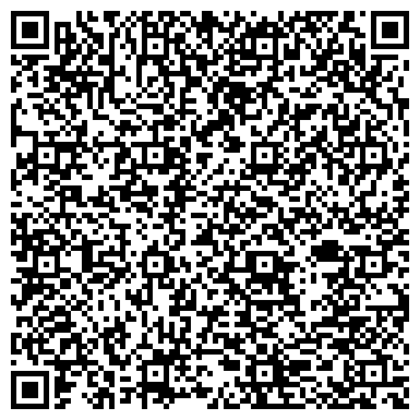 QR-код с контактной информацией организации ООО Мир Технологий