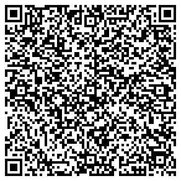QR-код с контактной информацией организации Motoden