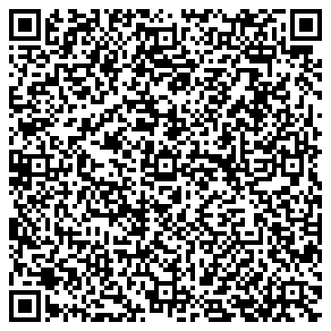 QR-код с контактной информацией организации Kras-moto