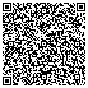 QR-код с контактной информацией организации Детский сад №12, Солнышко