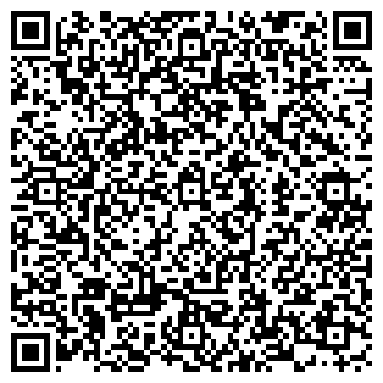 QR-код с контактной информацией организации Детский сад №3, Родничок