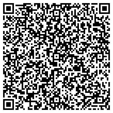 QR-код с контактной информацией организации АвтоМотоМаркет