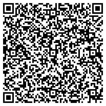QR-код с контактной информацией организации Мопеды из Японии