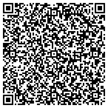 QR-код с контактной информацией организации Kansas-shop