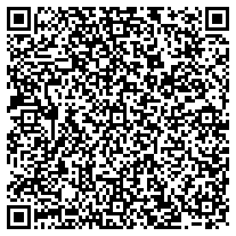 QR-код с контактной информацией организации Бугач