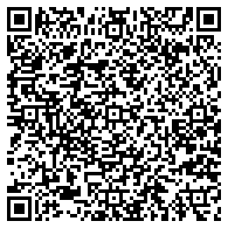 QR-код с контактной информацией организации Детский сад №31