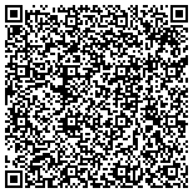 QR-код с контактной информацией организации КрасМотоПартс