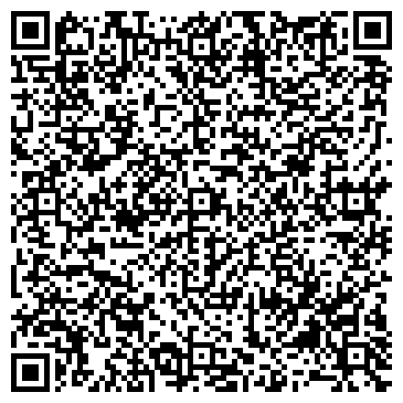 QR-код с контактной информацией организации Детский сад №69, Кораблик детства