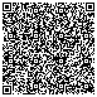 QR-код с контактной информацией организации ИП Синицына С.А.