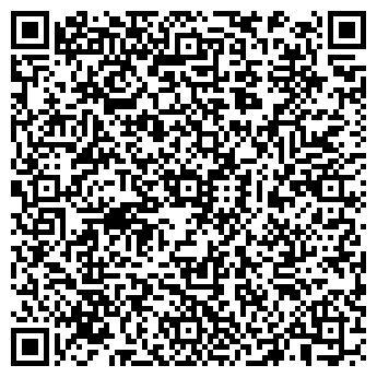 QR-код с контактной информацией организации Детский сад №93, Голубок