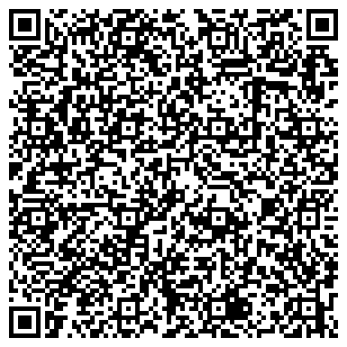 QR-код с контактной информацией организации Товары для дома, оптово-розничный магазин, ООО Поливест