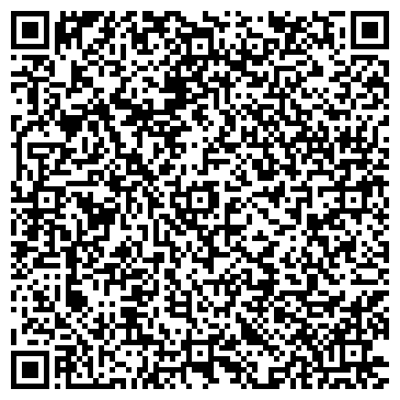 QR-код с контактной информацией организации Забайкальский аграрный институт