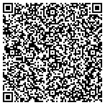 QR-код с контактной информацией организации ООО Вымпел-2003