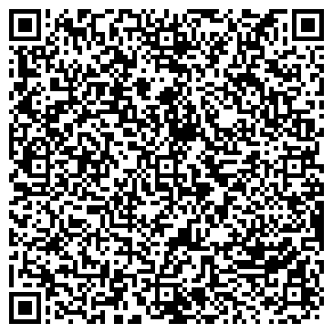 QR-код с контактной информацией организации ООО Алчак