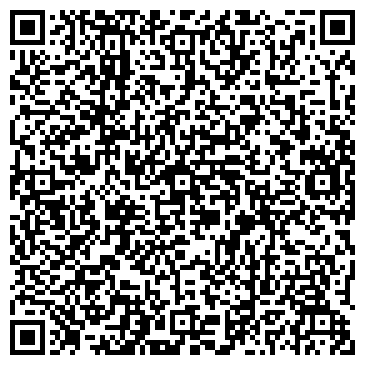 QR-код с контактной информацией организации ИП Игнатенко С.Ю.