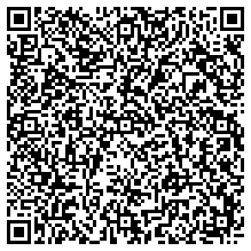 QR-код с контактной информацией организации ИП Рытиков С.Г.