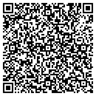 QR-код с контактной информацией организации ООО ТД Семена