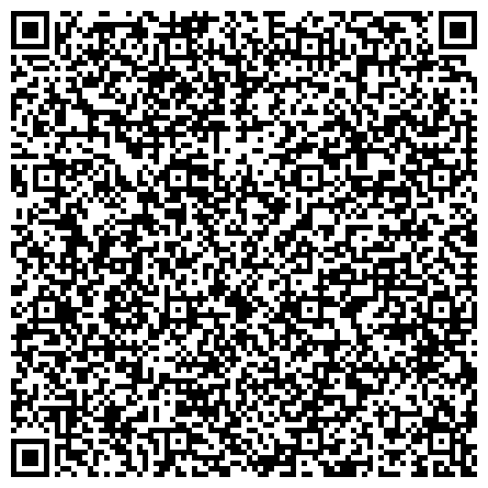QR-код с контактной информацией организации ГБОУ ДПО "Забайкальский краевой институт повышения квалификации и профессиональной переподготовки работников образования"