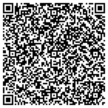 QR-код с контактной информацией организации ИП Байзарова Н.Н.