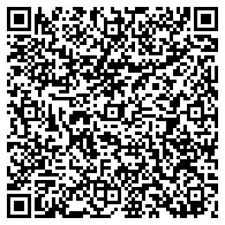 QR-код с контактной информацией организации ООО Легас