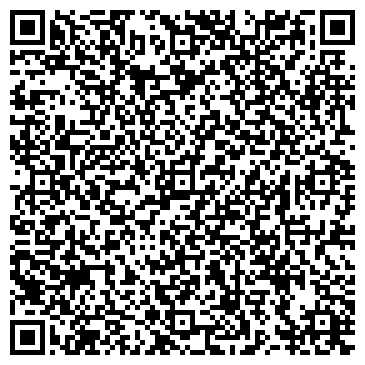 QR-код с контактной информацией организации ИП Игнатенко С.Ю.