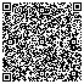 QR-код с контактной информацией организации Магазин семян на ул. Белинского, 12а