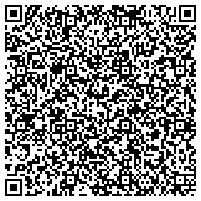 QR-код с контактной информацией организации Новоселовский участок  АО «Краевое АТП»