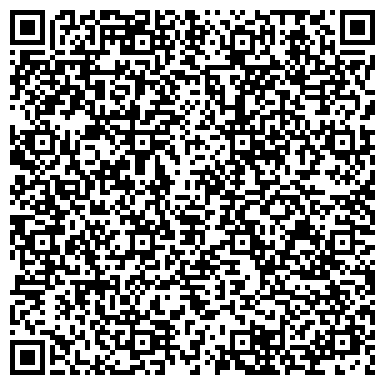 QR-код с контактной информацией организации ГПОУ "Читинский политехнический колледж"