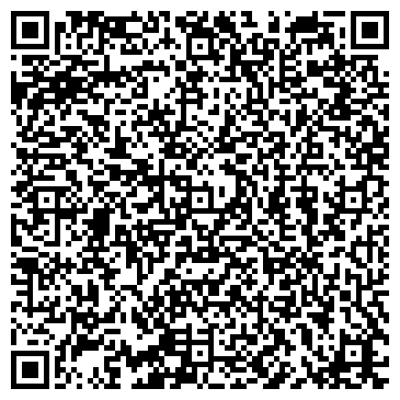 QR-код с контактной информацией организации Дока, розничный магазин, ИП Шугаль И.Е.